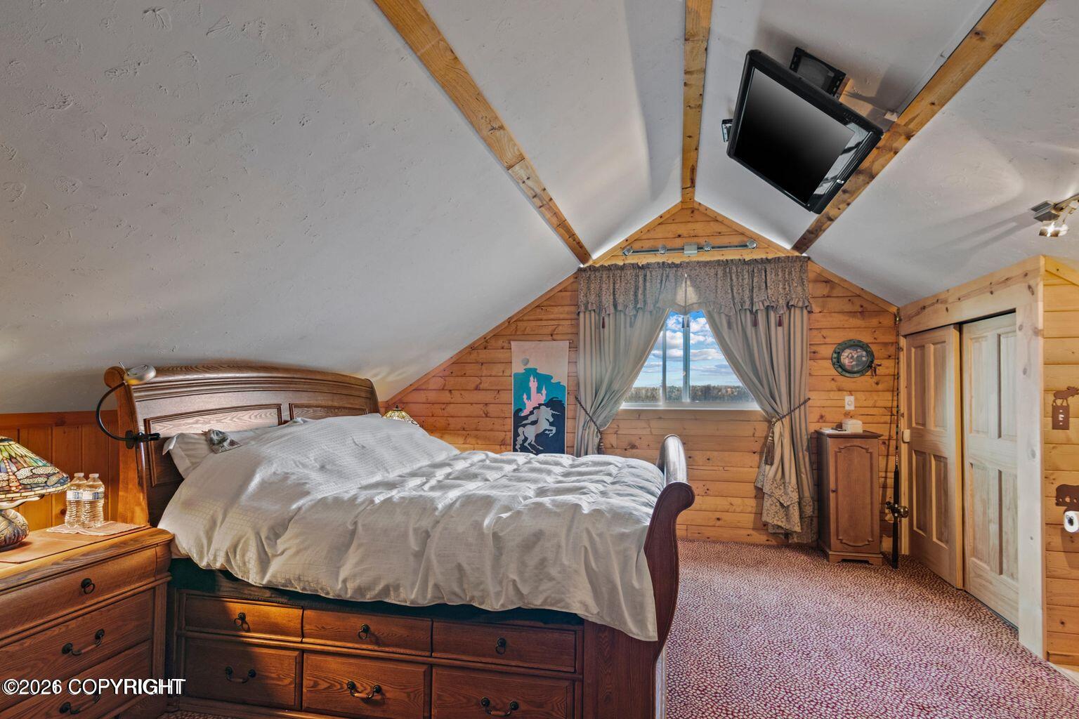17471 Todd Road Property Photo 17