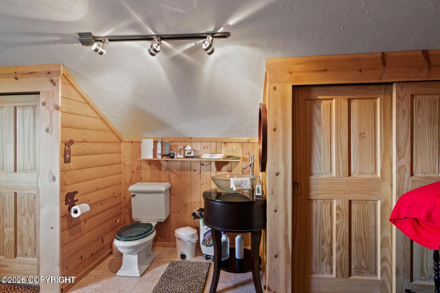 17471 Todd Road Property Photo 18