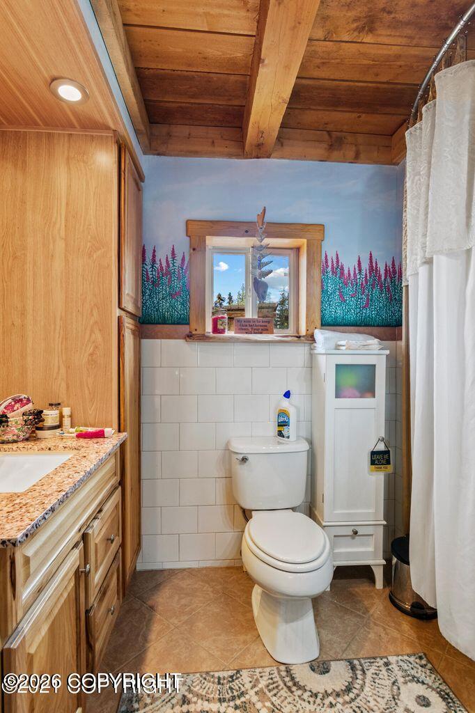 17471 Todd Road Property Photo 20