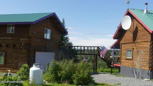 17471 Todd Road Property Photo 27