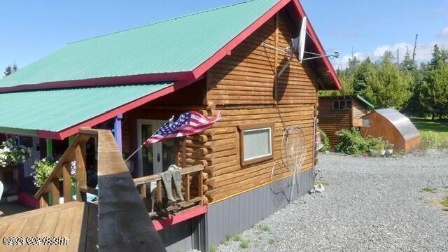 17471 Todd Road Property Photo 29