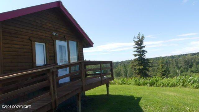 17471 Todd Road Property Photo 30