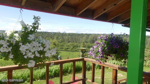 17471 Todd Road Property Photo 33