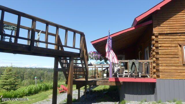 17471 Todd Road Property Photo 34