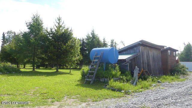 17471 Todd Road Property Photo 35