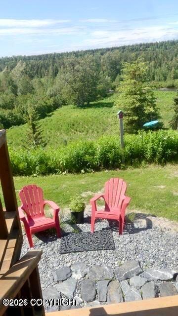 17471 Todd Road Property Photo 36