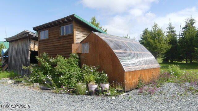 17471 Todd Road Property Photo 37