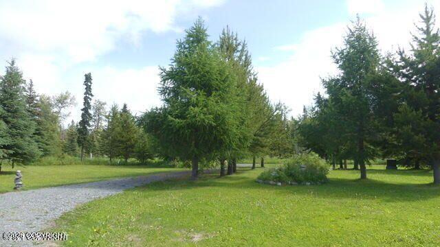 17471 Todd Road Property Photo 39