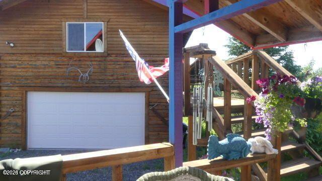 17471 Todd Road Property Photo 40