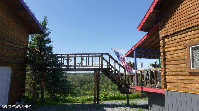 17471 Todd Road Property Photo 41