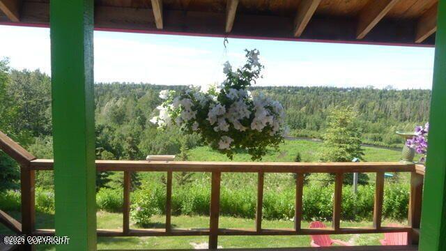 17471 Todd Road Property Photo 42