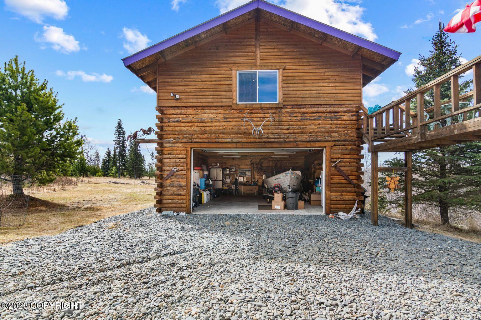17471 Todd Road Property Photo 43