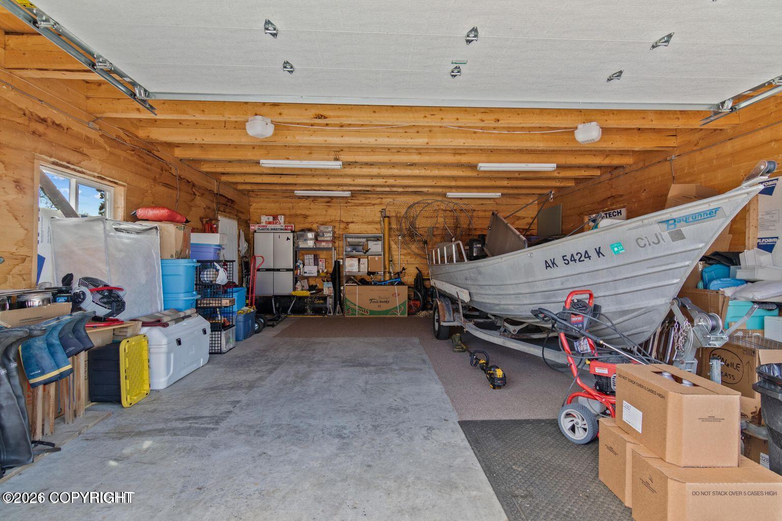 17471 Todd Road Property Photo 44