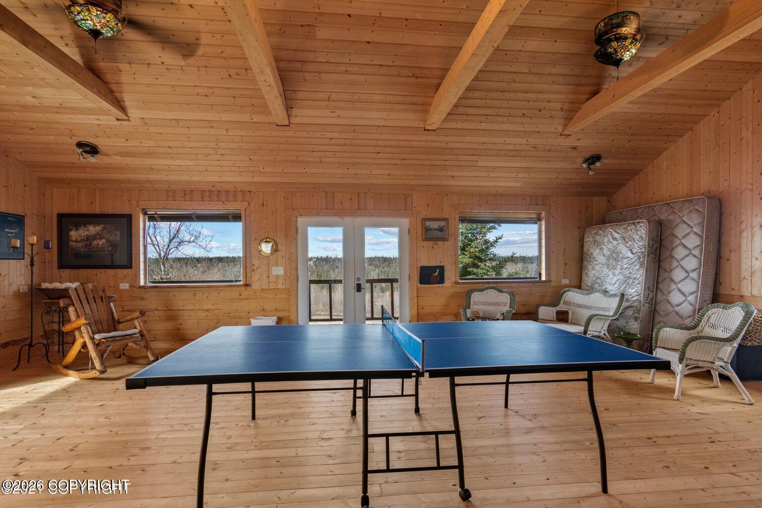 17471 Todd Road Property Photo 45