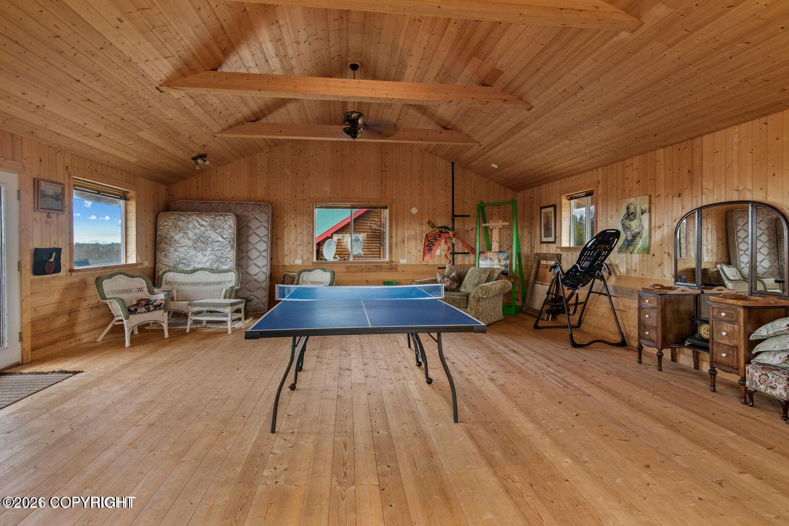 17471 Todd Road Property Photo 46