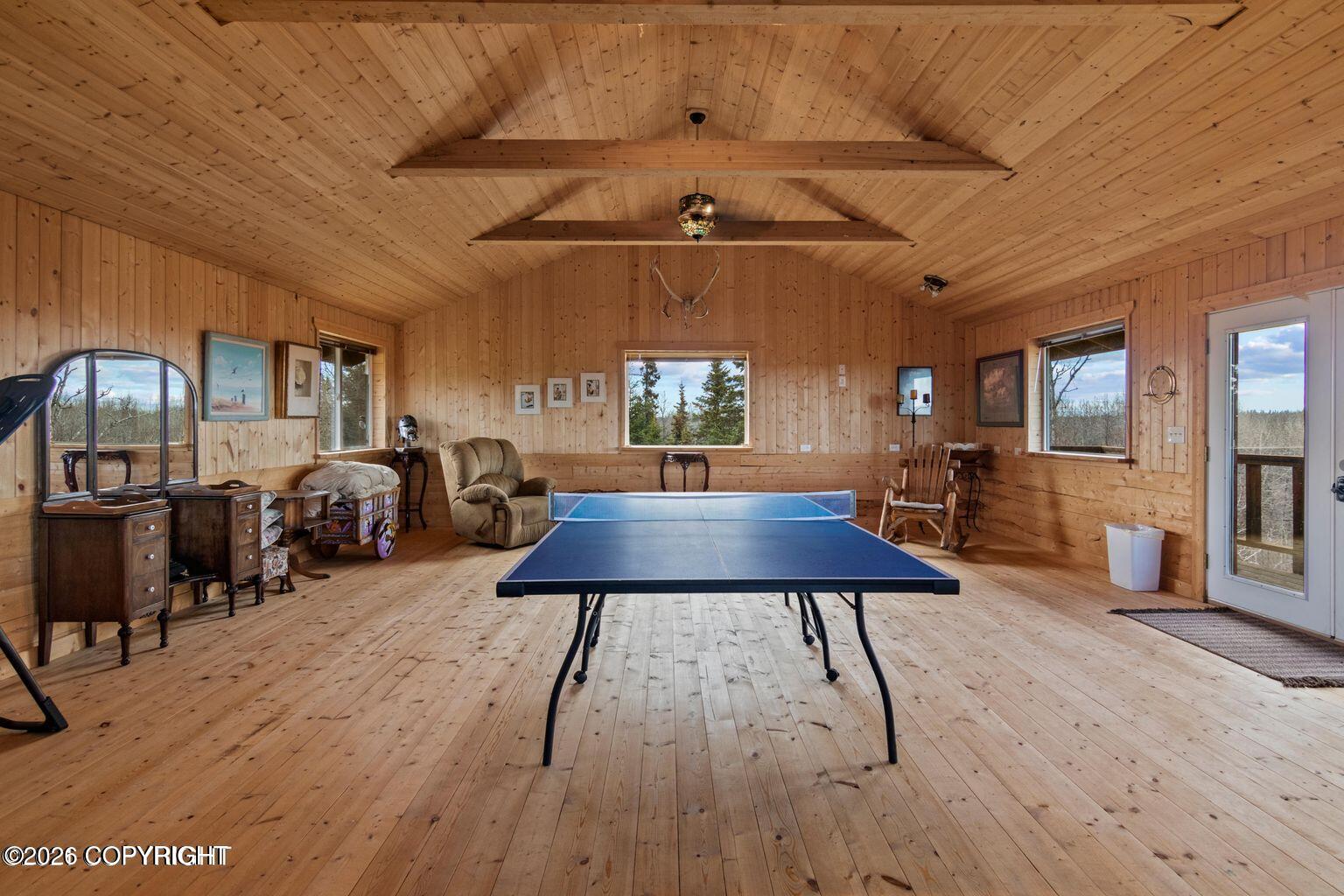 17471 Todd Road Property Photo 47