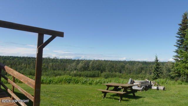 17471 Todd Road Property Photo 48