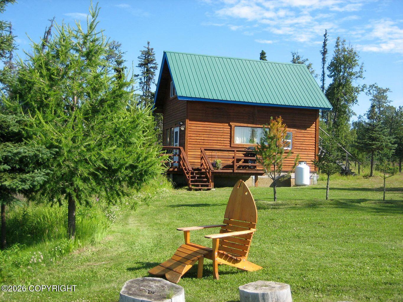 17471 Todd Road Property Photo 49