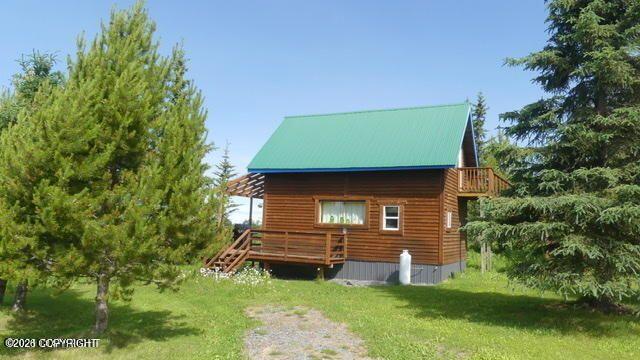 17471 Todd Road Property Photo 50