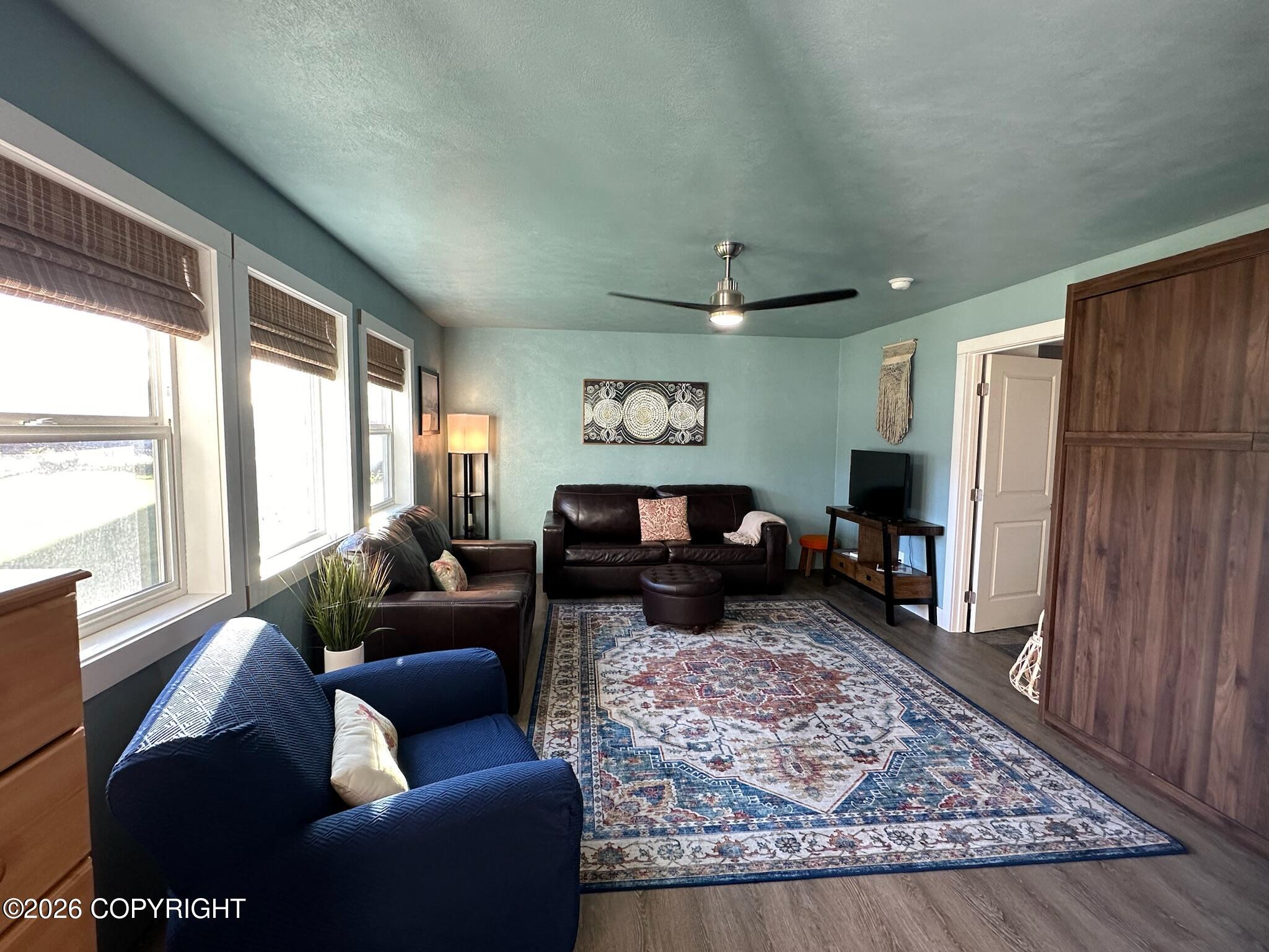 251 Main Street Property Photo 45