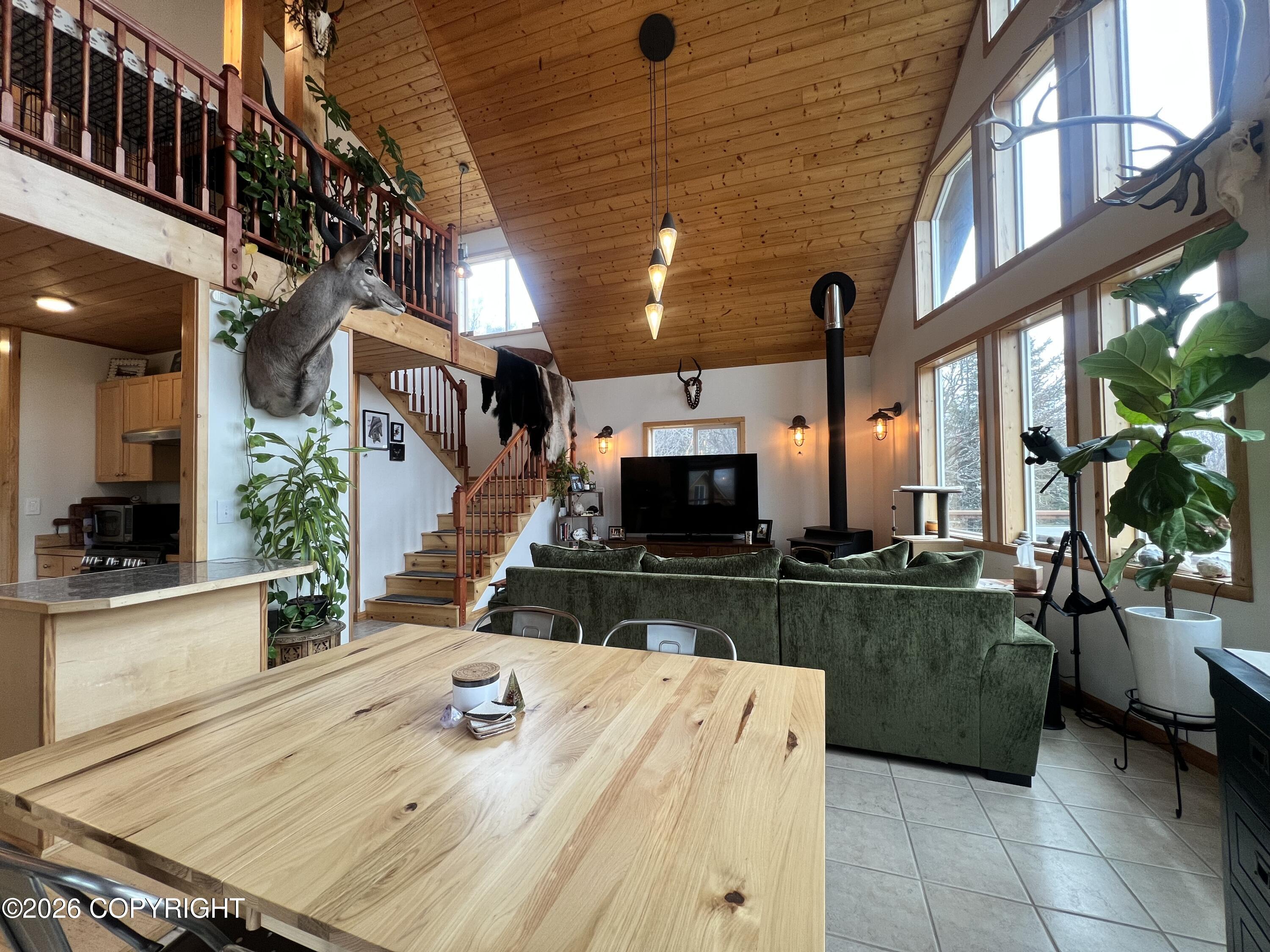 30671 Kuparak Avenue Property Photo 23