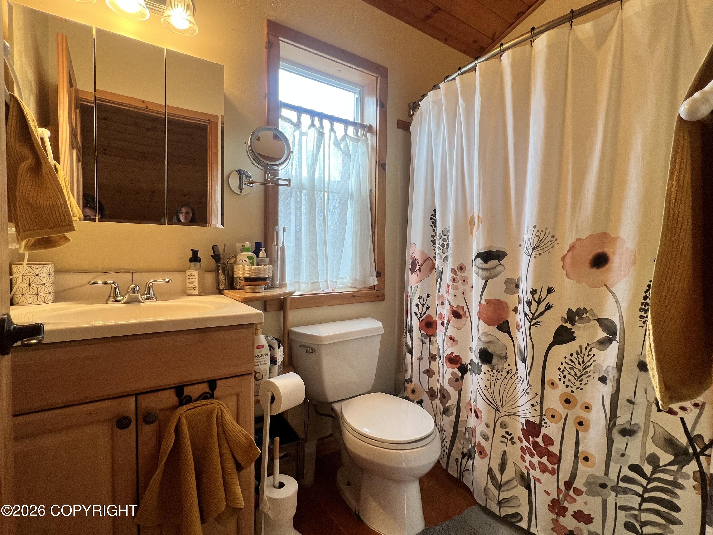 30671 Kuparak Avenue Property Photo 37