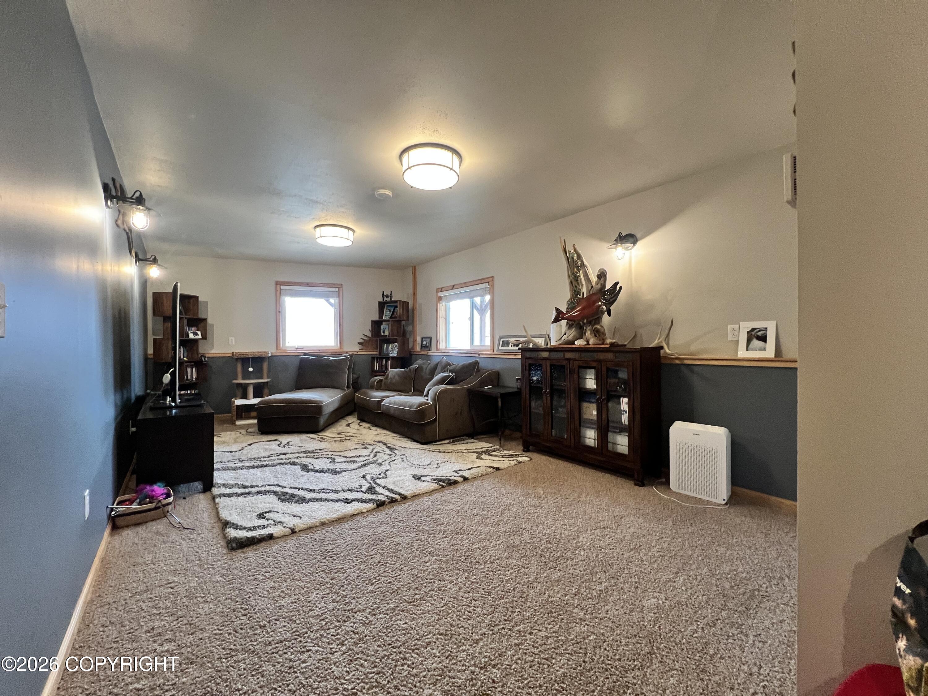 30671 Kuparak Avenue Property Photo 43