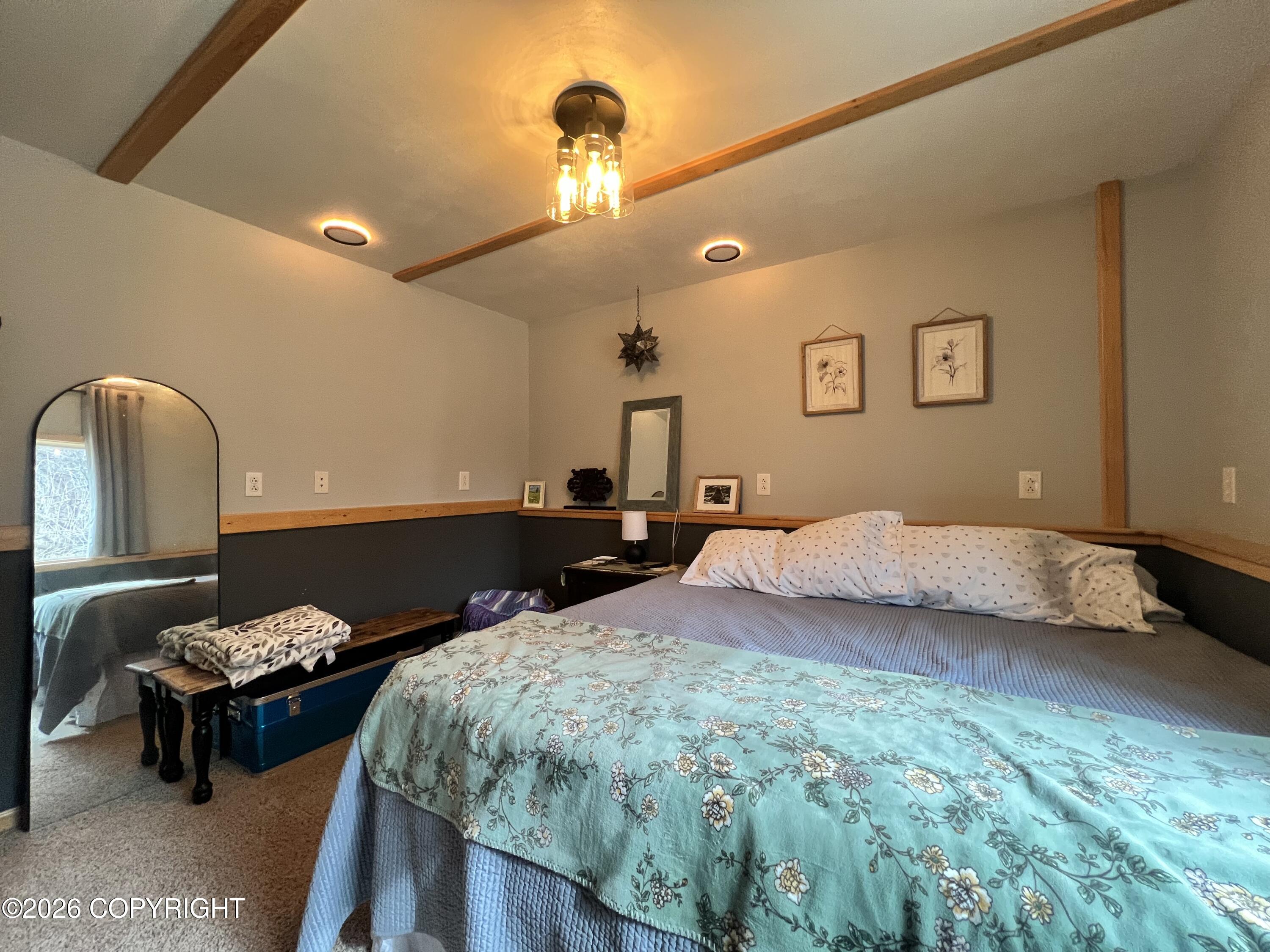 30671 Kuparak Avenue Property Photo 44
