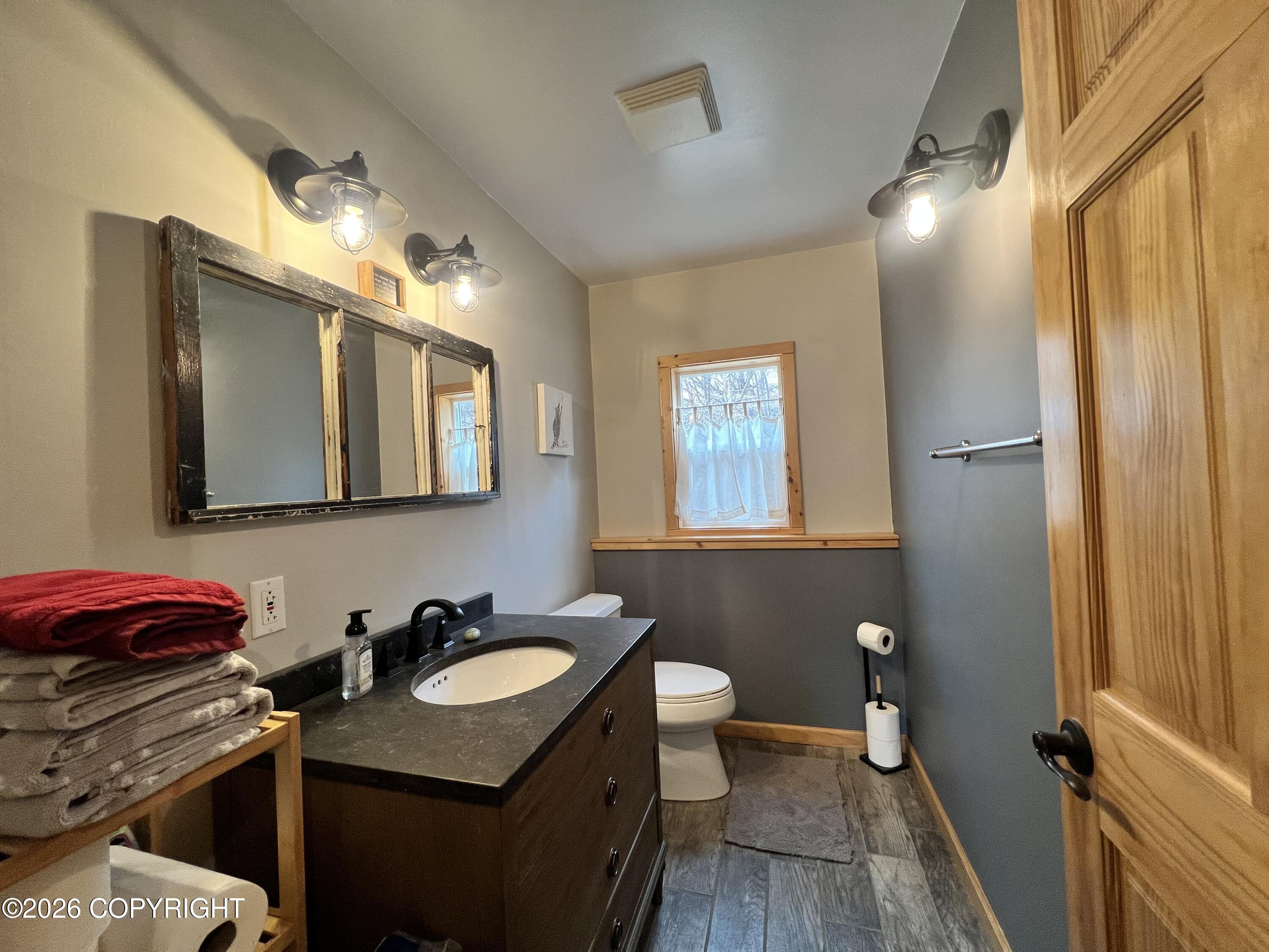 30671 Kuparak Avenue Property Photo 46