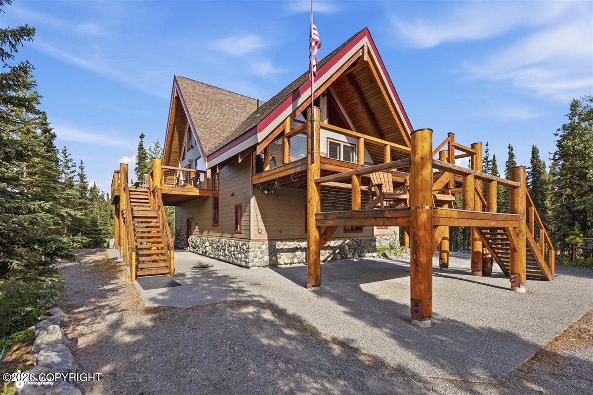 37825 State Park Road Property Photo 1