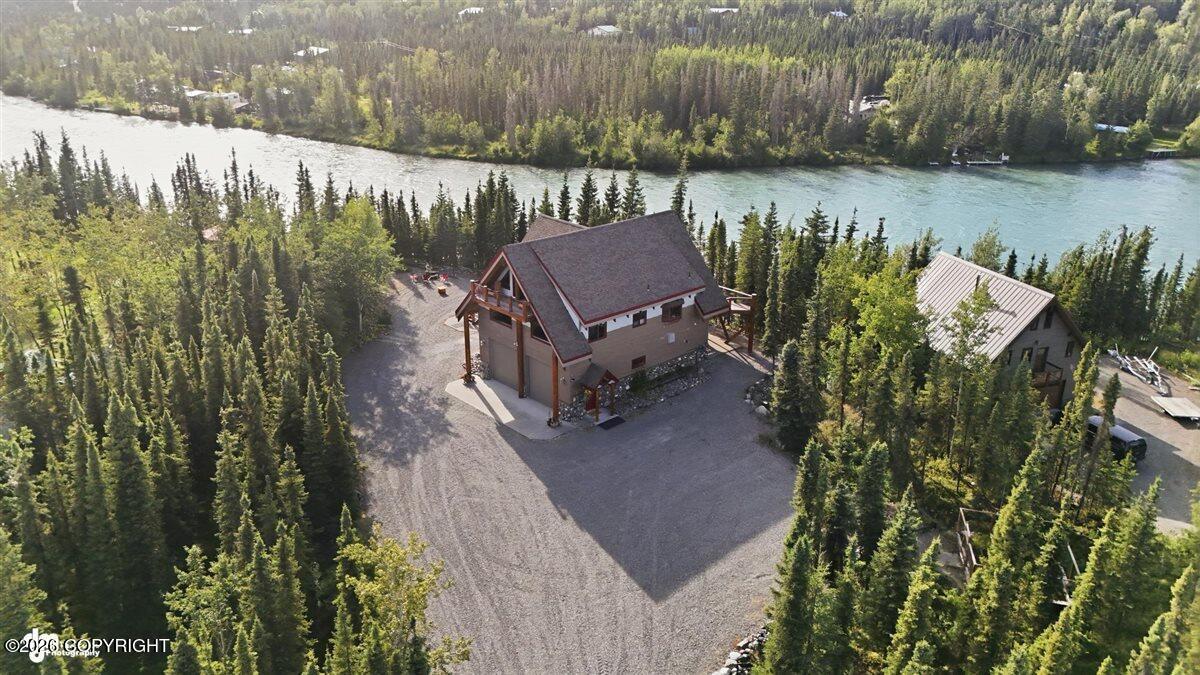 37825 State Park Road Property Photo 3