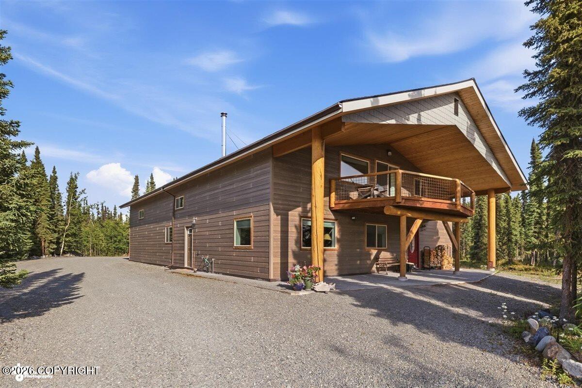 37825 State Park Road Property Photo 4