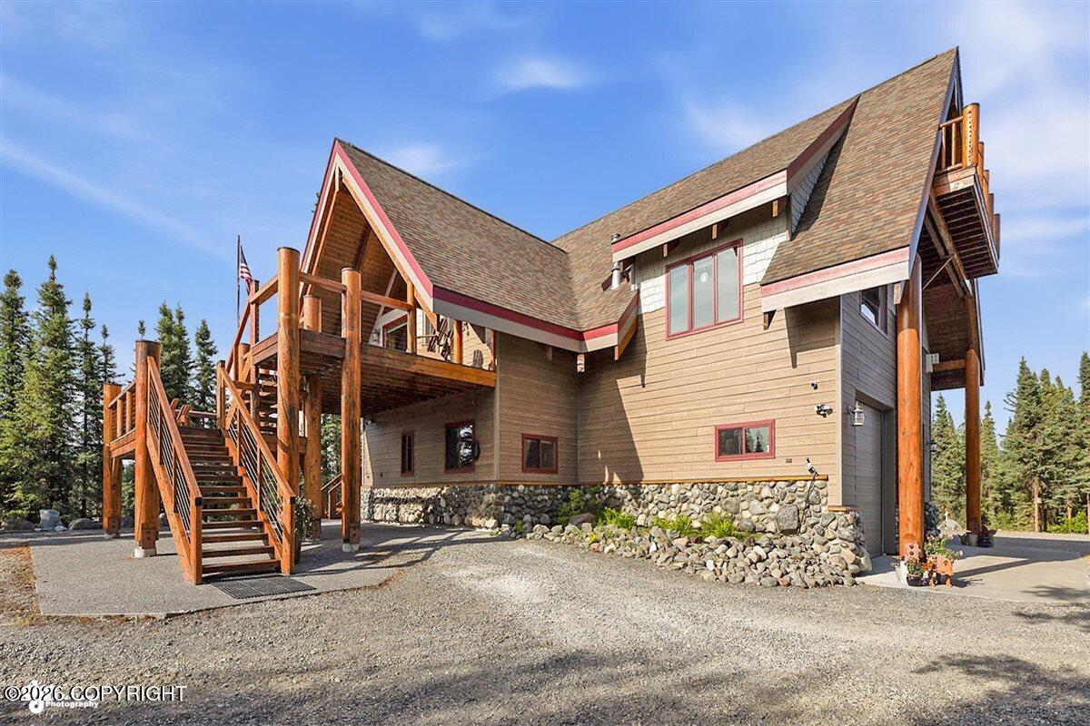 37825 State Park Road Property Photo 7