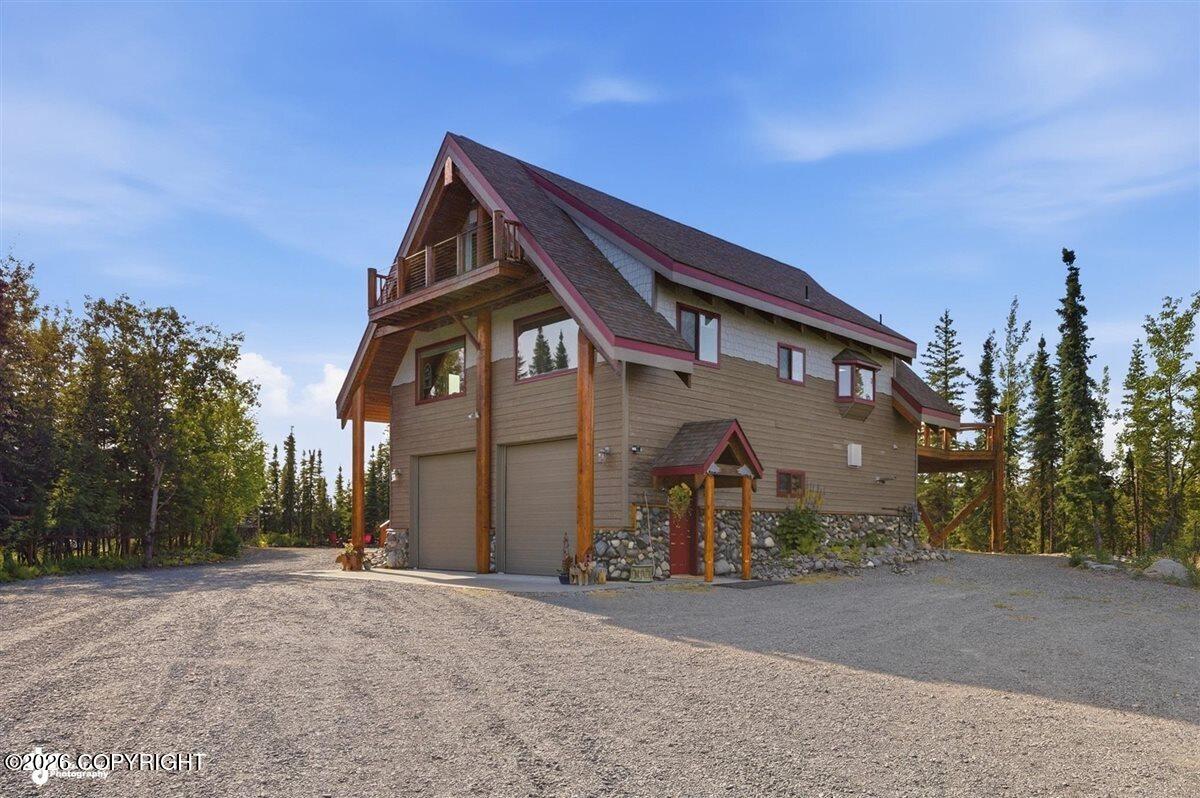 37825 State Park Road Property Photo 10