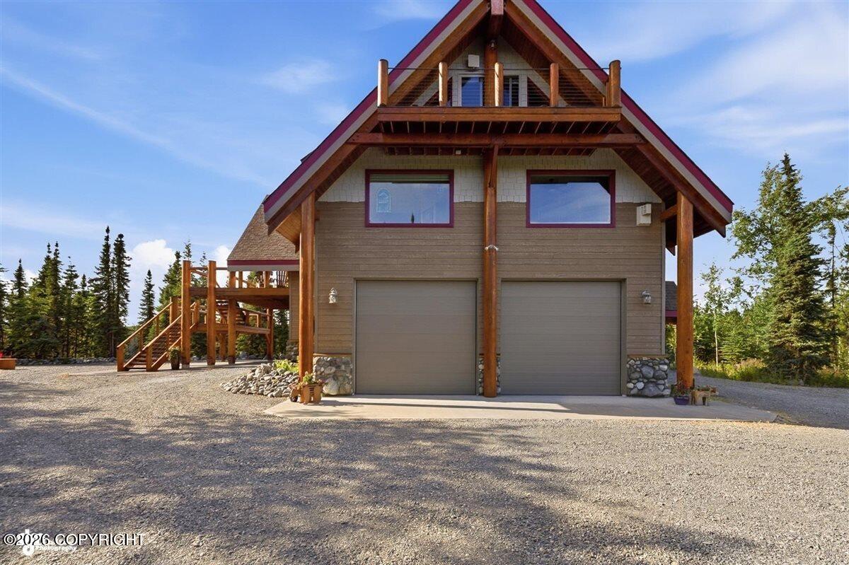 37825 State Park Road Property Photo 11