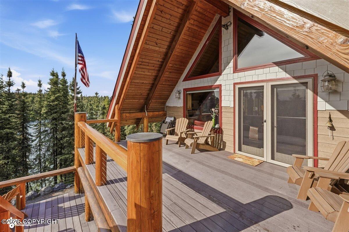 37825 State Park Road Property Photo 12