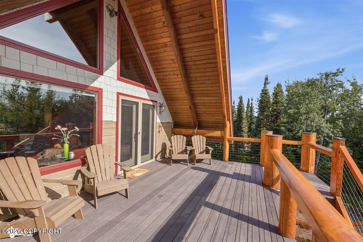 37825 State Park Road Property Photo 13