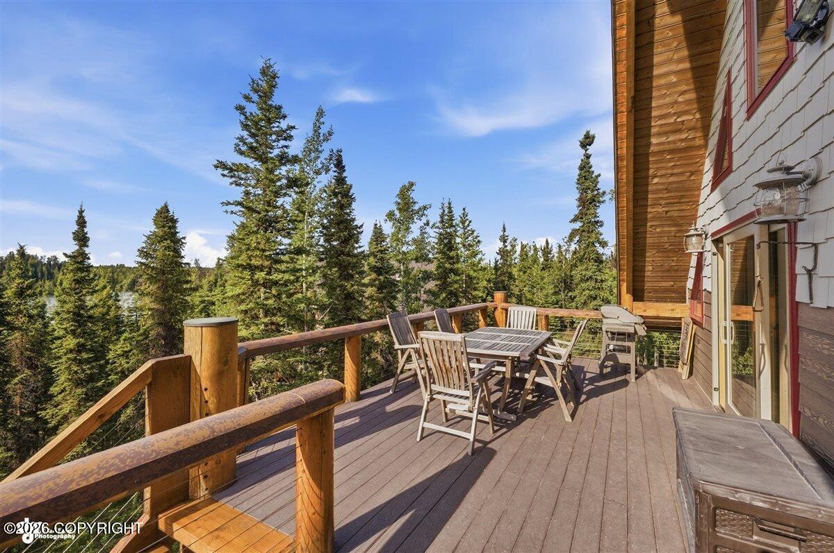 37825 State Park Road Property Photo 14