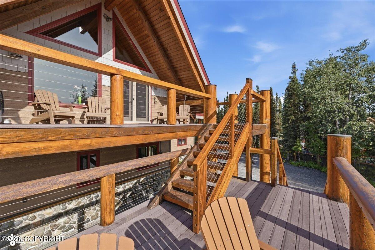 37825 State Park Road Property Photo 15