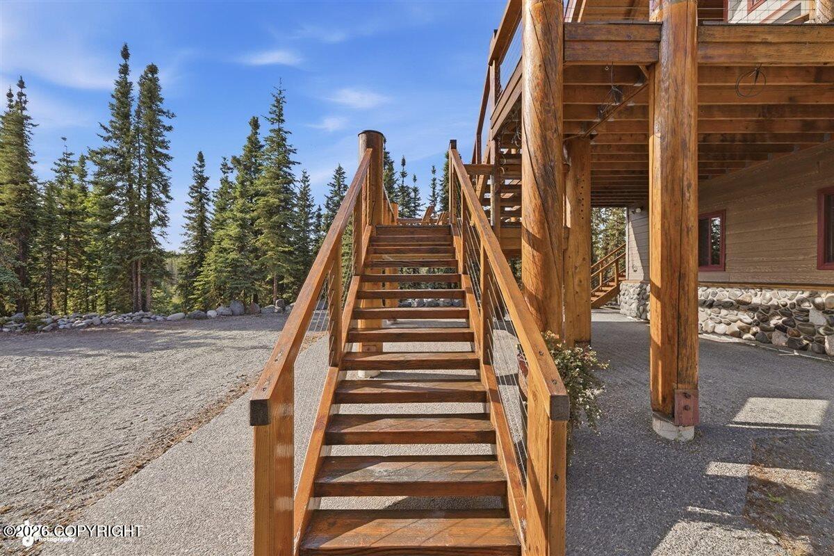 37825 State Park Road Property Photo 16
