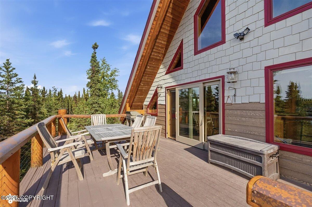 37825 State Park Road Property Photo 17