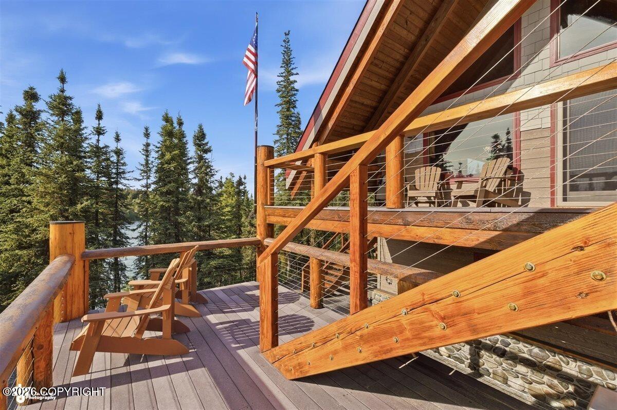 37825 State Park Road Property Photo 18