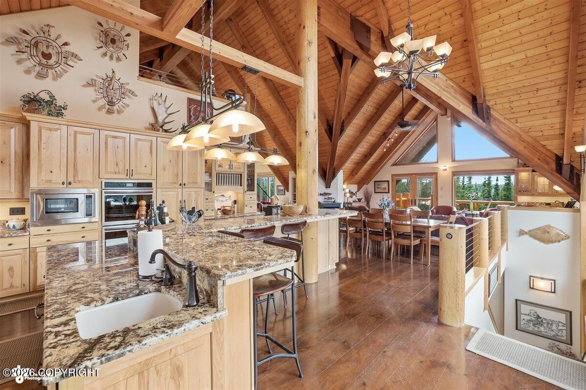 37825 State Park Road Property Photo 20