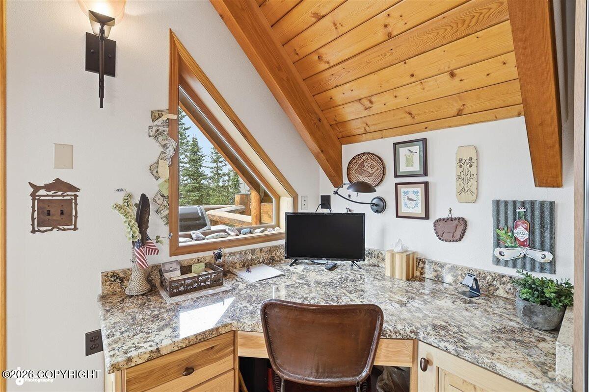 37825 State Park Road Property Photo 22