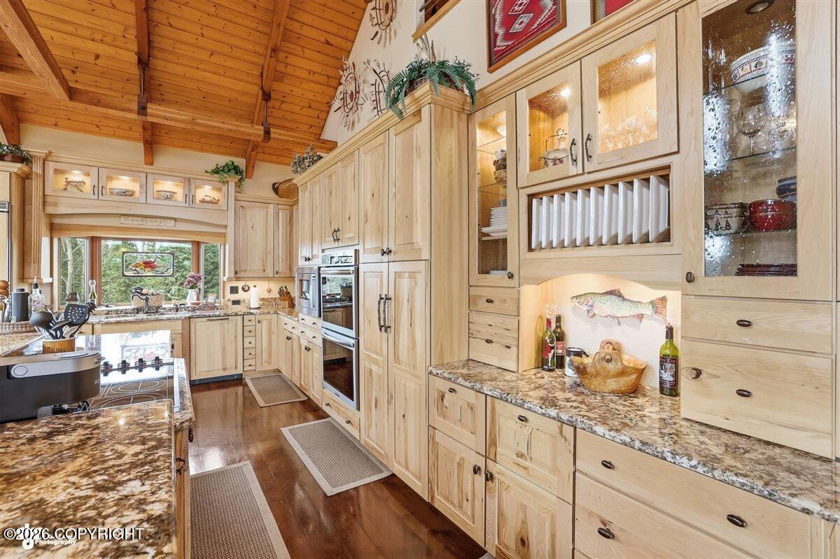 37825 State Park Road Property Photo 23