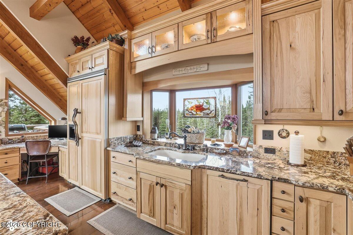 37825 State Park Road Property Photo 24