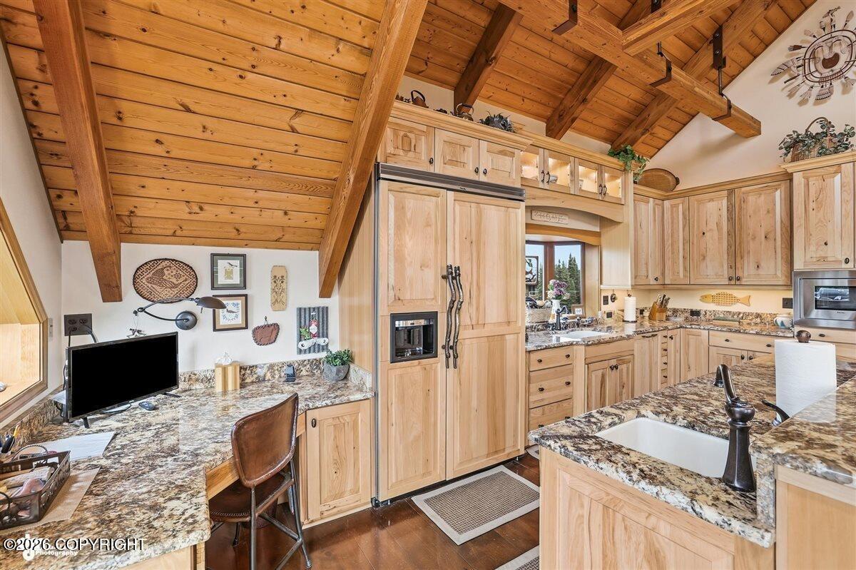 37825 State Park Road Property Photo 25