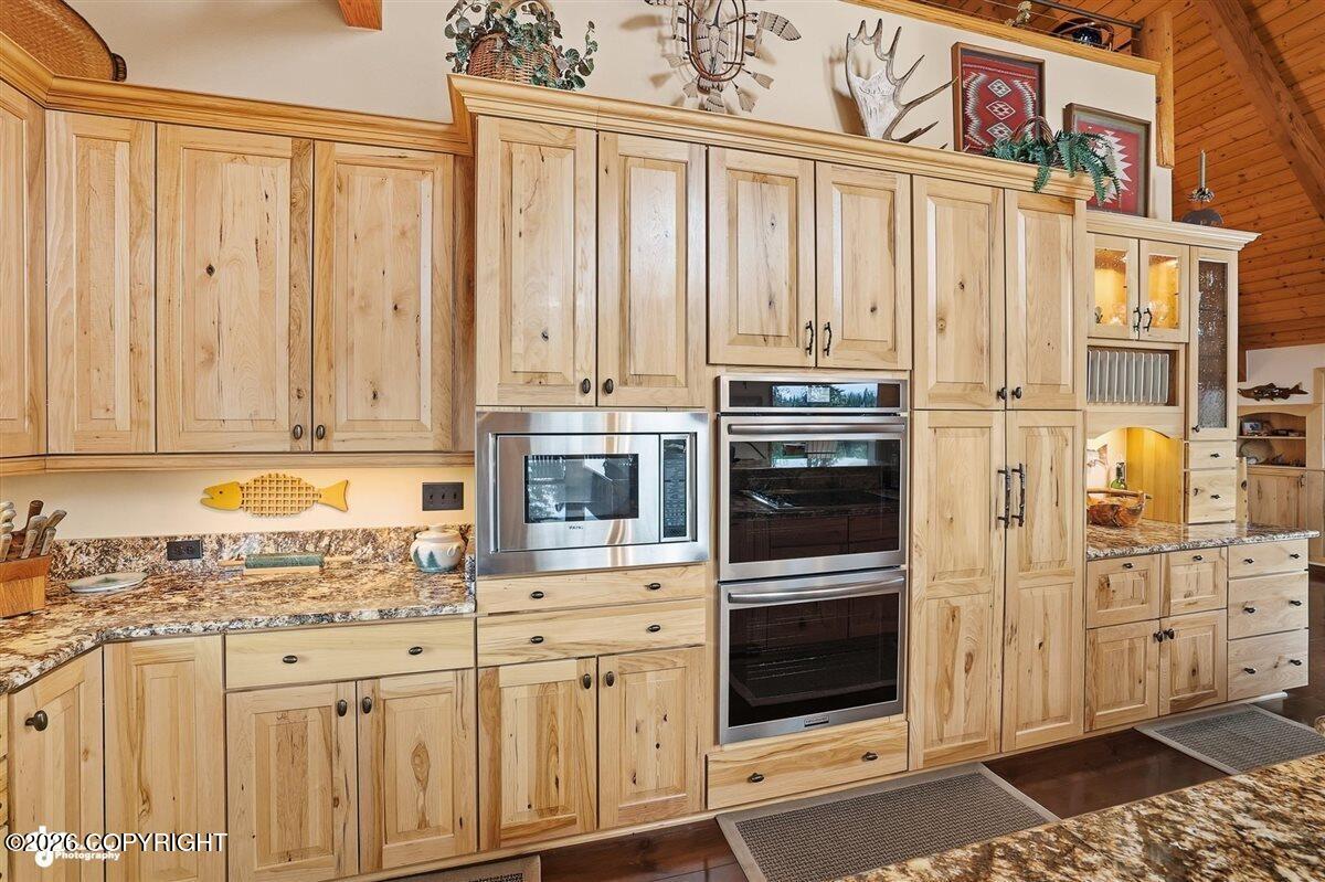 37825 State Park Road Property Photo 26