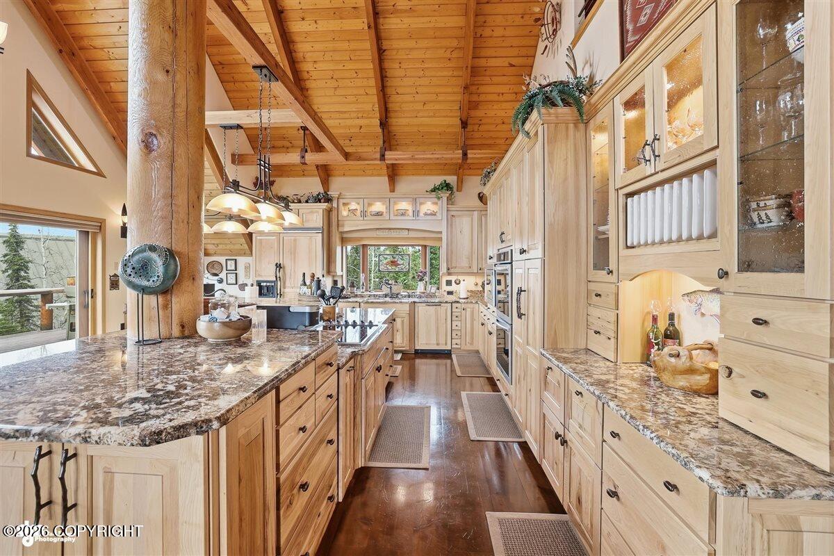 37825 State Park Road Property Photo 27