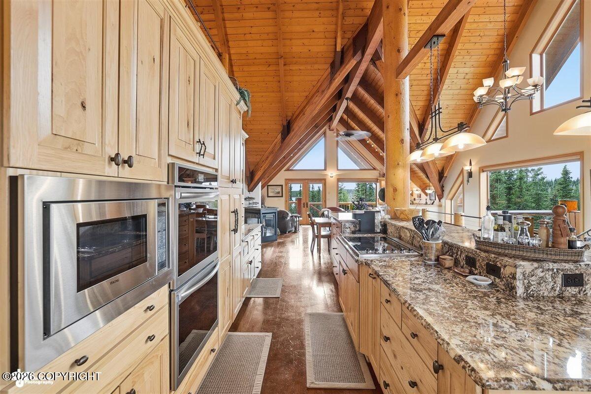 37825 State Park Road Property Photo 29